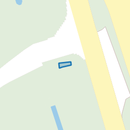 Perceel AMR04-C-7753