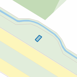 Perceel AMR04-C-7759