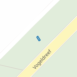 Perceel AMR04-C-7763