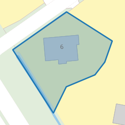 Perceel AMR04-C-7765