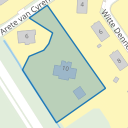 Perceel AMR04-C-7766