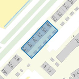 Perceel AMR04-C-7777