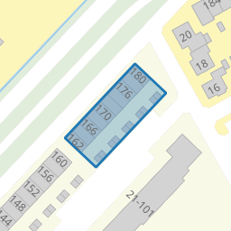 Perceel AMR04-C-7779