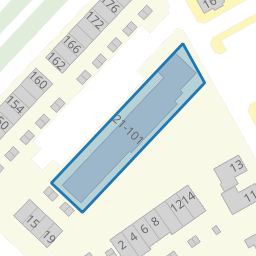 Perceel AMR04-C-7780