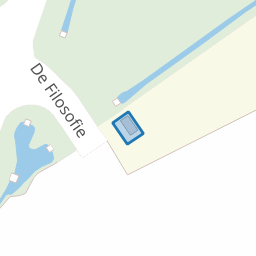 Perceel AMR04-C-7806