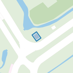 Perceel AMR04-C-7809