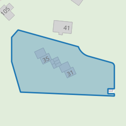 Perceel AMR04-C-7813