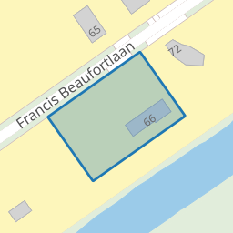 Perceel AMR04-C-7838