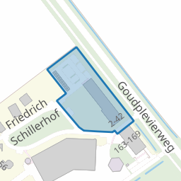 Perceel AMR04-C-7841