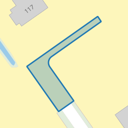 Perceel AMR04-C-7845