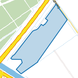 Perceel AMR04-C-7847