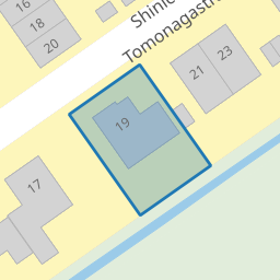 Perceel AMR04-C-7852