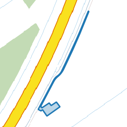 Perceel AMR04-C-7855