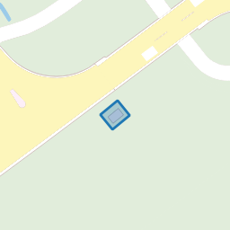 Perceel AMR04-C-7857