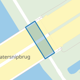 Perceel AMR04-C-7866