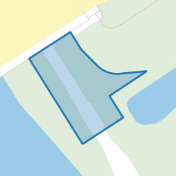 Perceel AMR04-C-7867