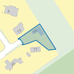 Perceel AMR04-C-7874