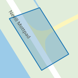 Perceel AMR04-C-7876