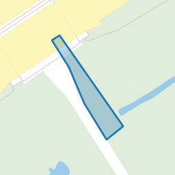 Perceel AMR04-C-7884