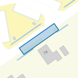 Perceel AMR04-C-7890