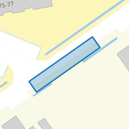 Perceel AMR04-C-7891