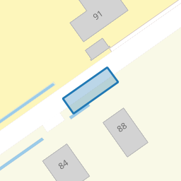 Perceel AMR04-C-7893