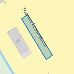 Perceel AMR04-C-7896