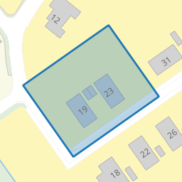 Perceel AMR04-C-7900