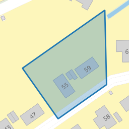 Perceel AMR04-C-7905