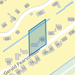 Perceel AMR04-C-7913