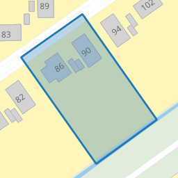 Perceel AMR04-C-7914