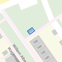 Perceel AMR04-C-7946