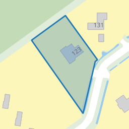 Perceel AMR04-C-7961