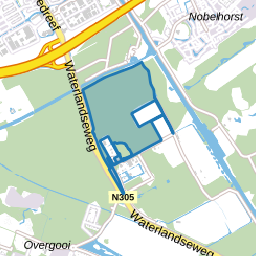 Perceel AMR04-C-7980