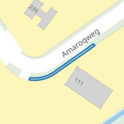 Perceel AMR04-C-7994