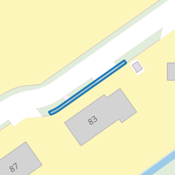 Perceel AMR04-C-7996