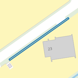 Perceel AMR04-C-7998