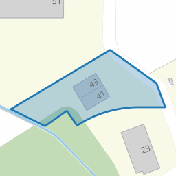 Perceel AMR04-C-8051