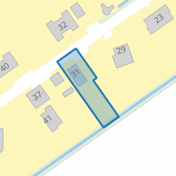 Perceel AMR04-C-8056