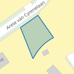 Perceel AMR04-C-8065