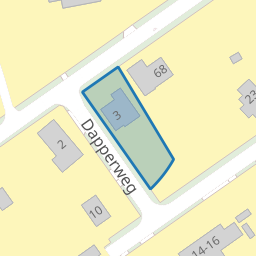 Perceel AMR04-C-8068