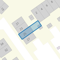 Perceel AMR04-C-8080