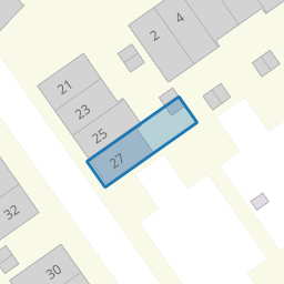 Perceel AMR04-C-8081