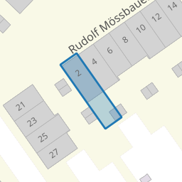 Perceel AMR04-C-8082