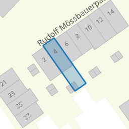 Perceel AMR04-C-8083