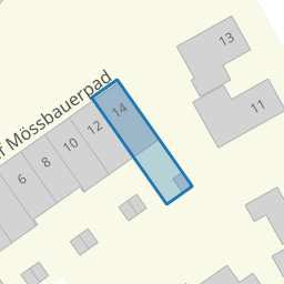 Perceel AMR04-C-8088