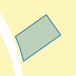 Perceel AMR04-C-8094