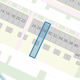 Perceel AMR04-C-8117