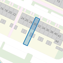 Perceel AMR04-C-8118