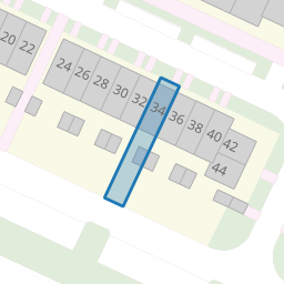 Perceel AMR04-C-8120